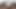 Dp anal ırklararası bbc üçlü