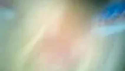 inleme