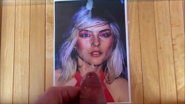 Tribute Debbie