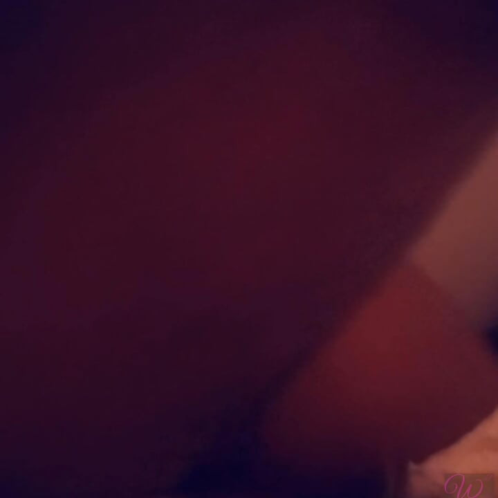 Trans gets Face fucked at motel by her fav Porn Star
