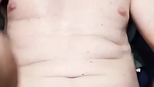 Mastur