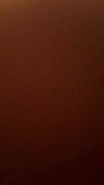 Nikki Bella Cum Tribute 1
