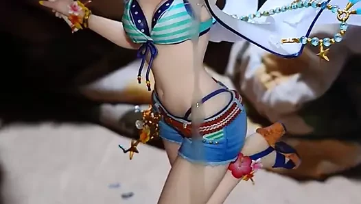syuko bukkake