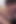 Büyük siyah yaraklı adam kocasının önünde orta yaşlı seksi kadınla sikişiyor