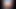 20231102 Evening dildo fun 2