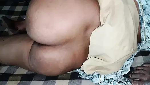 Husband was not at home, sister-in-law had sex with brother-in-law alone Indian Desi Bhabhi Village Sex Indian Hot Bhabhi