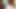 PhobosLewd Hot 3d Sex Hentai Compilation -30