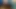 CUMSHOT COMPILATION #3 - 15 Cumshots Cumpilation