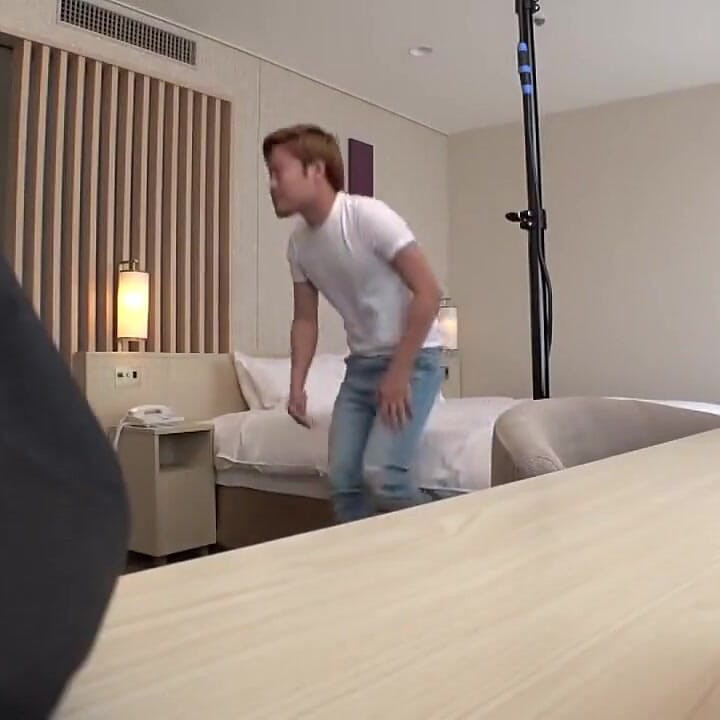 Slender Adult Beauties Overwhelmed by Wild and Passionate Romantic Encounters - Part.1