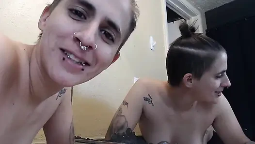 Akşam yemeği servis edilen tükürük köle en iyi tarifi