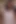 Yeni cosplayer avı cinsel eylemleri ücretsiz bir fotoğraf çekimi kisvesi altında filme alındı, özel olarak büyük göğüslerde / co'da serbest bırakıldı
