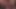 Can you help me find a more appealing title for the story of an older woman with blonde hair and a young man with shaved head having sex?