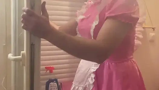 Household Discipline