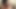 American ANAL Beauty - Vol. #02 - (Full Movie in HD Version