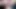 Solo masturbation (5)