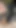 Spun Sissy Sounding Tiny Clit