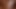 Porno yıldızı Michaela Mckenzie gerçek evli kadında Johnholmesjunior'un büyük sert yarağının üstüne çıkıyor üçlü grup seks yapıyor