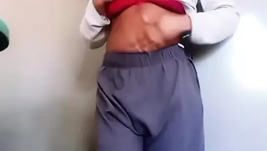 Tek ve arama