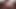 anal lovers vitoria beatriz big booty pretty face  takes bbc akillies black