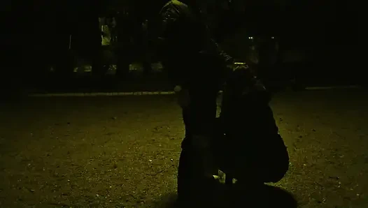 I will not give up fucking the insatiable 50 year old milfs