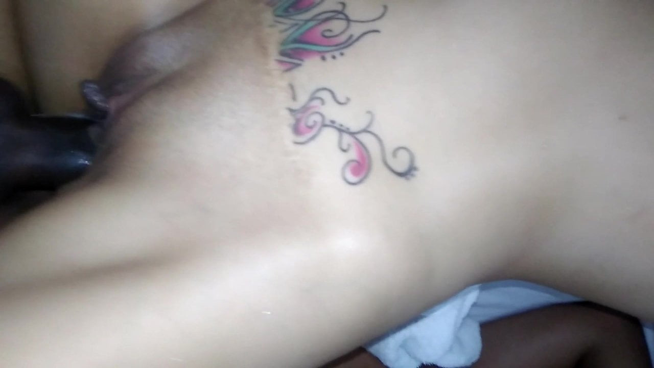 se clava rico culna