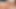 The Glamorous Grandma’s Unforgettable Orgasm