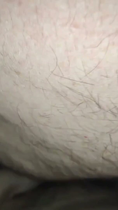 I'm all hot and soaking and I lick my fingers and love it | Clip 1