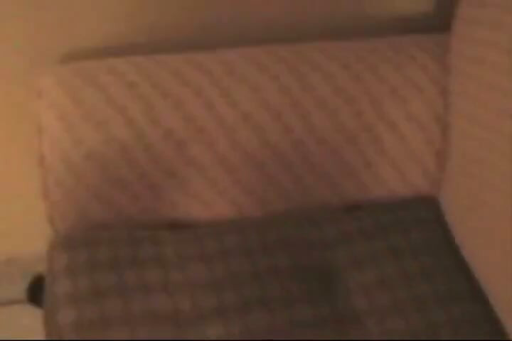 The Porn Nerd: Adrienne: Blowjob