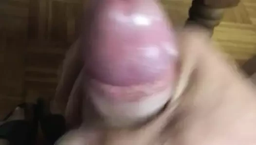 Köle orada olmadığı için basıncı azaltın