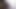 School Uniform Tease