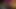 أول فيديو مص زبي