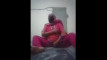 Pregled videozapisa