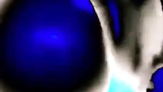 My Friend Took Advantage of Me Before Church