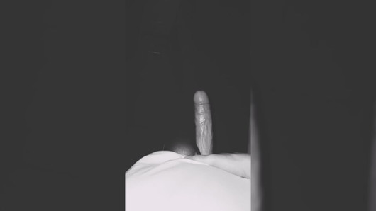 Previzualizare clip video
