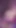 Sexy Furry Masturbated in Front of Me - I Watched and Came on Her | Clip 1