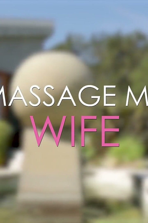 All girl massage - Kagney Linn Karter cheats with her masseuse after her husband told her to relax