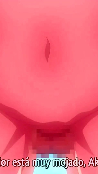 Harem camp -2 | Clip 1