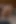 Kulaklıklı 18+ yaşındaki genç kız üvey babasından bir ziyaret alıyor - şehvetli, tutkulu seks