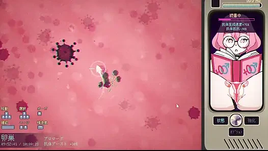 #2 [hamile yıldız kız Ayane] hamilelik! Canlı yorum bölüm 2