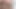 Bangla desi big black cock bbc hard fuck to indian tight asshole. desi gay sex, boy fuck boy pussy without condom. boysex xx