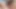 Redhead babe and busty shemale pegging males ass