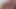 Lizzyyum VR February 2025 Fantasy Clit Boobs Pussy Dilating Bathing just edging #171 happy V day