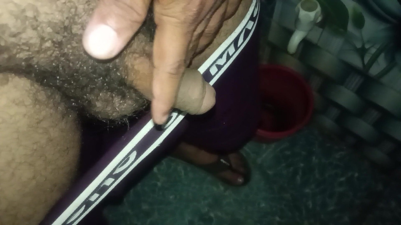 Indiano 24 anos garoto ka sota hua lund