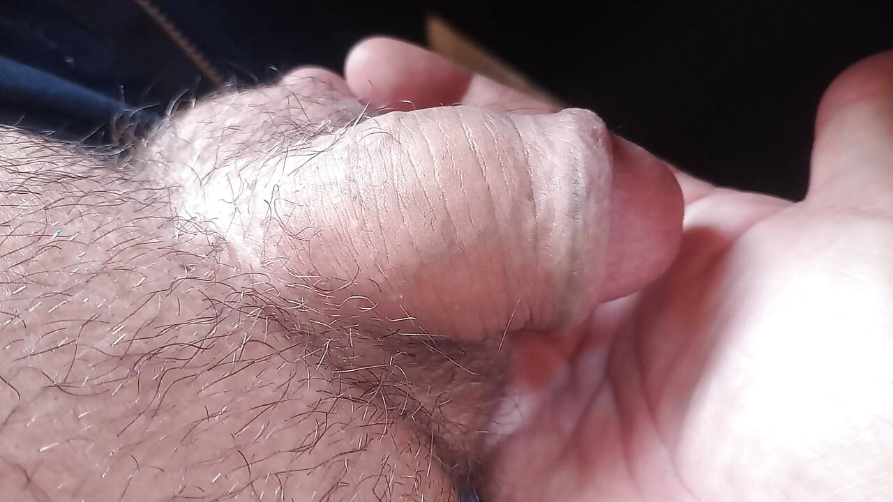 Pulsation cock