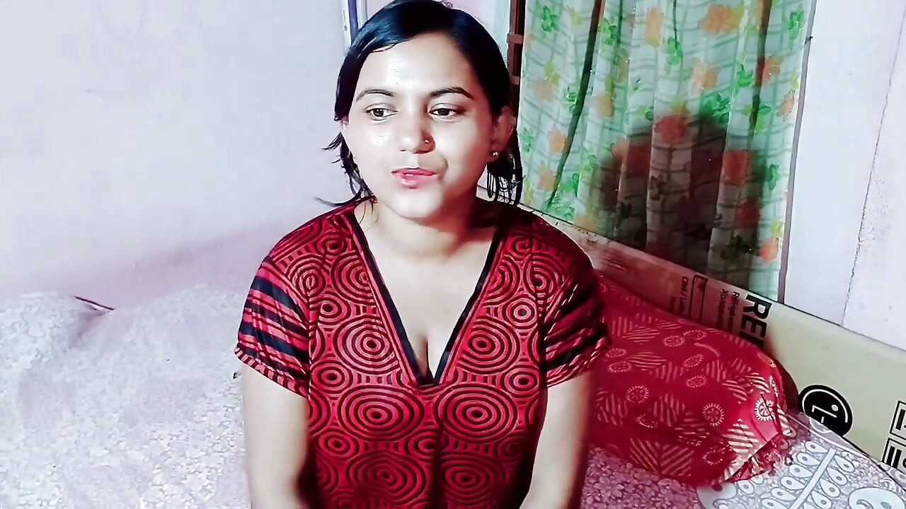 FUCK MY PUSSY AND THEN I PENETRATE MY ASS