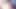 Seksi kız selfies yapıyor.mp464.7m