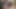 Hintli güzel kız sıkı ilk kez xxx videolar, desi güzel köylü kızı seks videoları