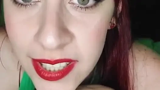 Shyyfxx Cheating Girlfriend Gives Her Obedient Puppy an Unforgettable Experience Cuckcold