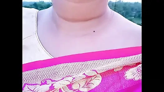 Deshi Village Vabiko Bra panti gift korke cudai kiya..