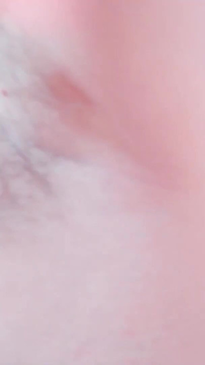 「Hairy ArmPits Sexy FemDom POV video - Arya Grander - からかいと屈辱のクリップ」からの感動的な瞬間